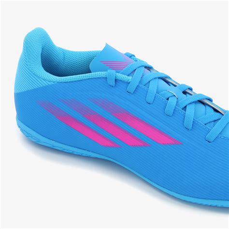 Adidas Zaalschoenen dames online kopen 